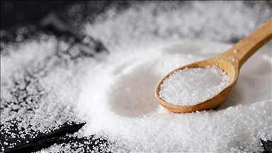 Günde 5 gramdan az tuz alımı inme riskini yüzde 23 azaltıyor