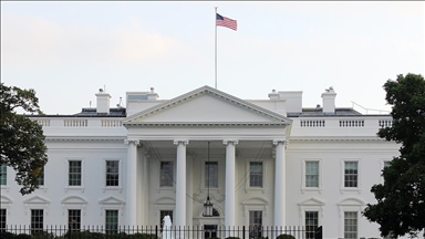 Beyaz Saray, Senato'yu sınır güvenliği yasa tasarısını bu hafta geçirmeye çağırdı