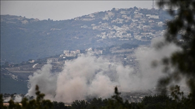На юге Ливана при атаке израильского БПЛА погиб командир «Хезболлы»