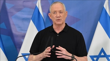 وزير الدفاع الإسرائيلي: لا نعترف بسلطة الجنائية الدولية