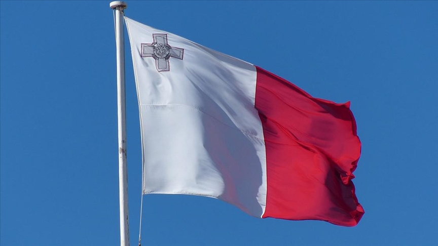Malta to recognize Palestine as state ‘when the time is right’