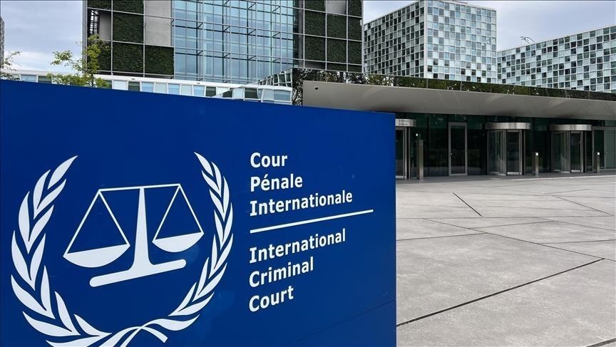 EXPLAINER - What next as ICC prosecutor seeks warrants for Israeli leaders?