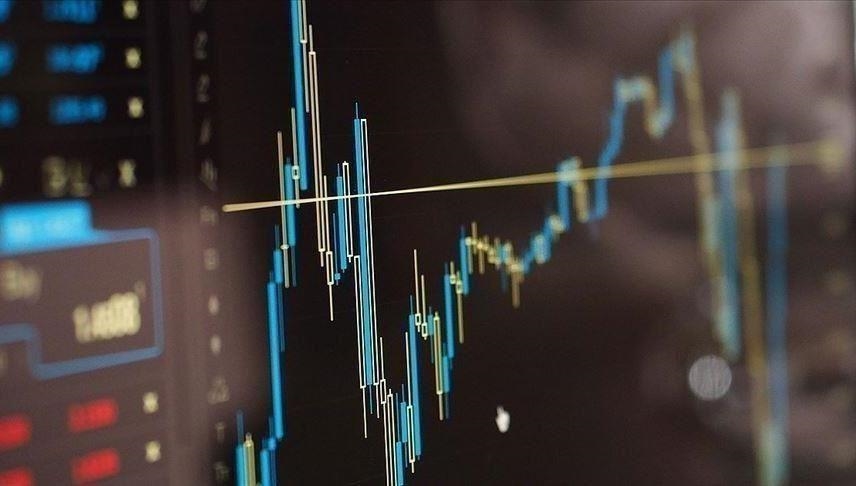 Japon : La balance commerciale encaisse un déficit de 2,9 milliards de dollars en avril
