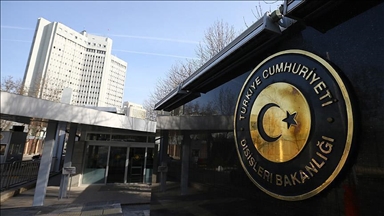 La 4ème réunion de la Commission mixte de coopération Türkiye-Venezuela se tient à Ankara