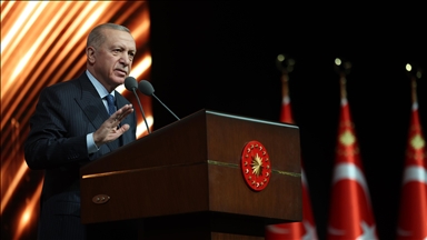 Türkiye përshëndet vendimin e Norvegjisë, Spanjës dhe Irlandës për njohjen e Palestinës