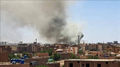 Several killed, injured in fresh Sudan fighting