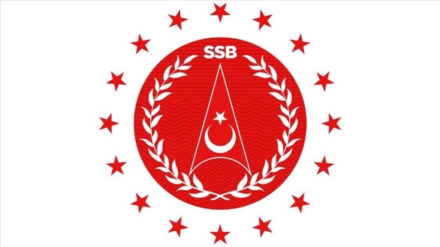 Savunma Sanayii Başkanlığından yatırım dolandırıcılığı uyarısı