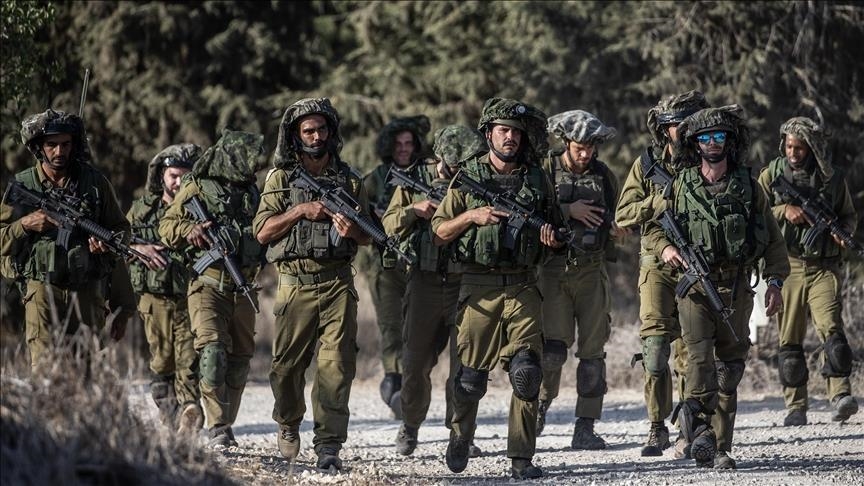 صحيفة عبرية: تذمر حاد بين جنود الاحتياط من طول مدة الخدمة
