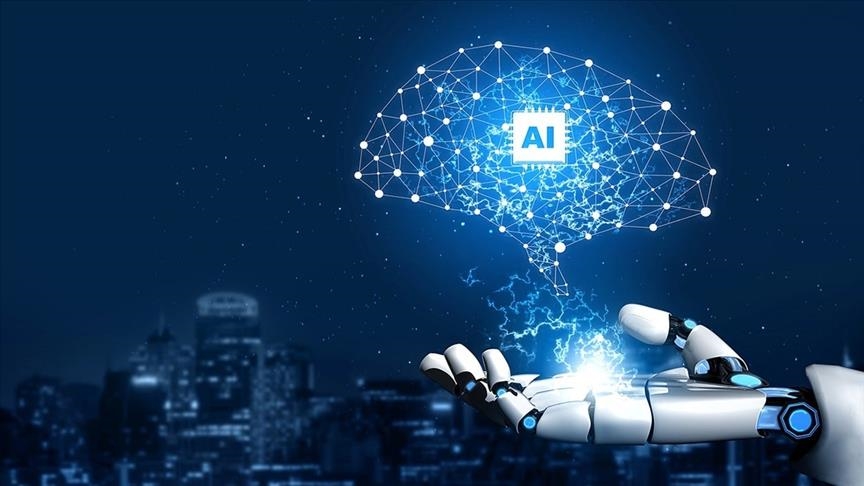 Turkish, Pakistani academics to ‘solve common problems’ using artificial intelligence