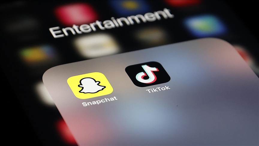 Nouvelle-Calédonie : le Conseil d’Etat refuse de suspendre l’interdiction de TikTok