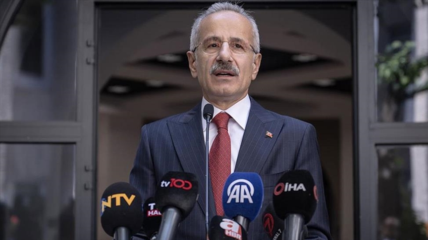 X opens representative office in Türkiye X opens representative office in Türkiye