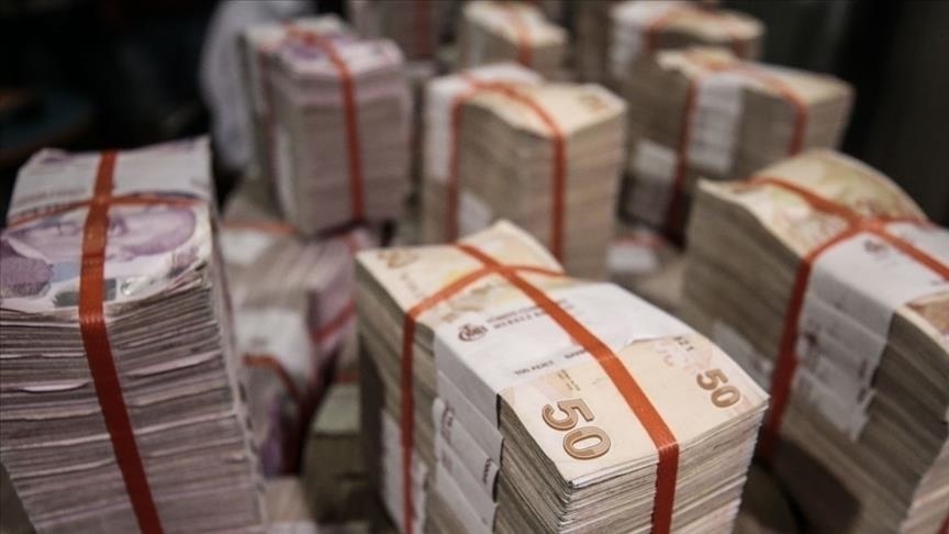 Citi: Türk piyasaları rönesansın eşiğinde