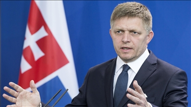 OPINION - What’s behind assassination attempt on Slovak Prime Minister Robert Fico?