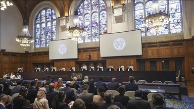 New ICJ order ‘a sharp rebuke to Israel’: Legal expert