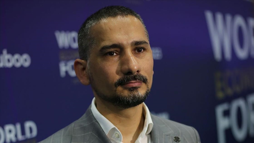 WORLDEF İstanbul 2024 için geri sayım başladı