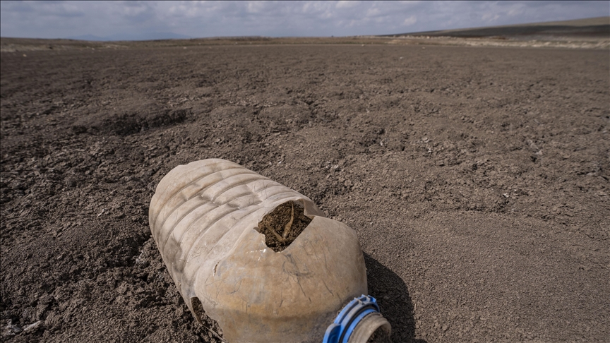 Zambia further cuts 4 hours power supply, leaving consumers with only 12 hours each day