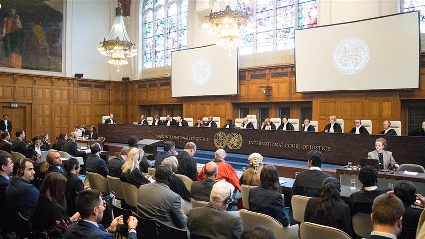 Unites Response Council Takes Action Against Unite For Court Order Defiance - bnuv95k