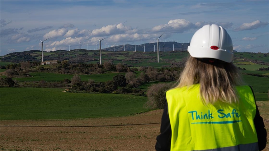 Enerji depolama teknolojileri bataryaların yaygınlaşmasını ve maliyetlerin düşmesini destekliyor