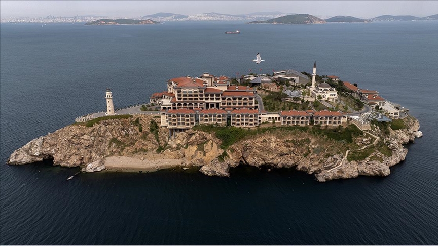 Demokrasi ve Özgürlükler Adası, 27 Mayıs darbesini gözler önüne seriyor