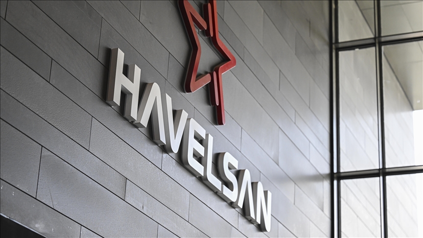 Turkish defense firm Havelsan seeks to enhance businesses in Africa