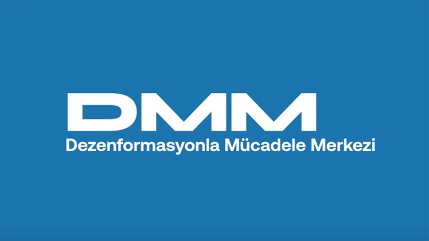 DMM'den "kalfalık, ustalık ve usta öğreticilik" belgelerine dair uyarı