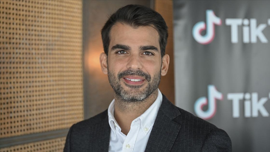 TikTok "Aile Eşlemesi" özelliğini yaygınlaştırmak için harekete geçti