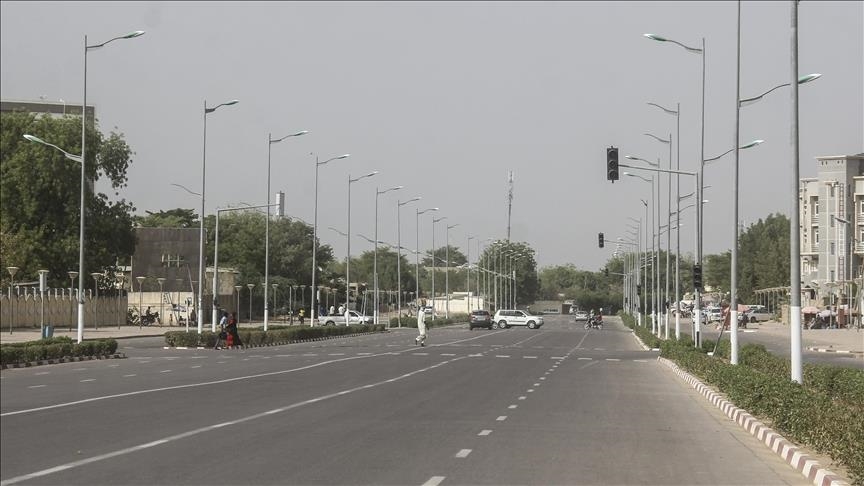 Tchad : La composition du nouveau gouvernement dévoilée
