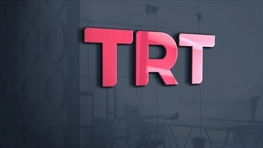 TRT'den İstanbul'un fethinin 571. yıl dönümüne özel içerikler