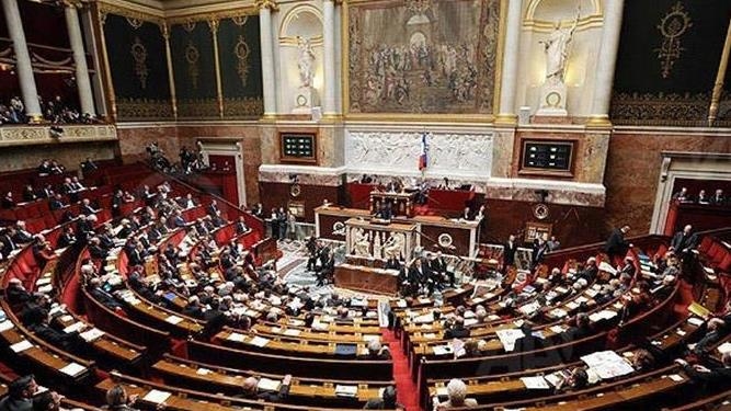 France : Le projet de loi relatif à l’accompagnement des malades et de la fin de vie en débat à l'Assemblée nationale
