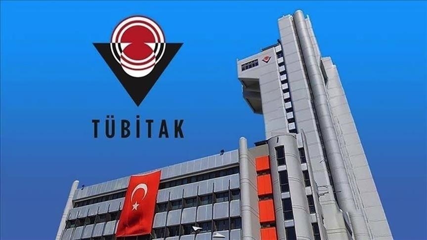 TÜBİTAK'ın lise ve ortaokul öğrencileri araştırma projeleri yarışmaları ödül töreni yarın