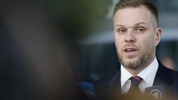 МИД Литвы: Венгрия блокирует важнейшие решения ЕС по Украине