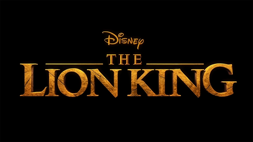 İstanbul Film Orkestrası, "The Lion King" filmine eşlik edecek