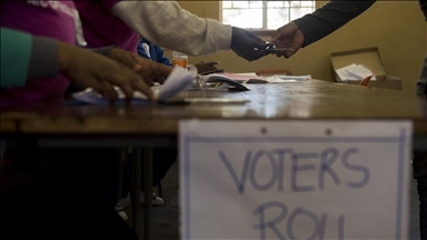 South Africa elections: How Israel’s war on Gaza could sway voters