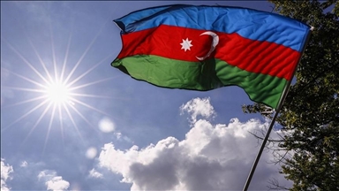 Организация тюркских государств поздравила Азербайджан с Днем независимости