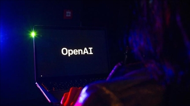 OpenAI firması, yeni yapay zeka modelini geliştirmek için "güvenlik komitesi" oluşturdu