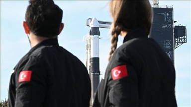 Космические проекты Турции открывают путь к обратной «утечке мозгов»