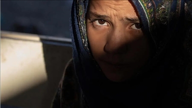 سازمان نجات کودکان: بیش از 6 میلیون کودک افغان با خطر گرسنگی مواجه هستند