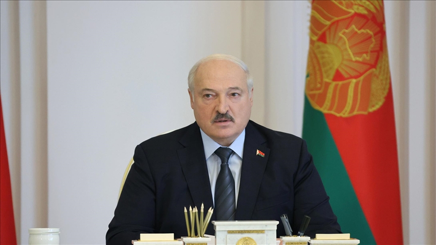 Президент Беларуси: ЕАЭС доказал востребованность и эффективность за десять лет существования