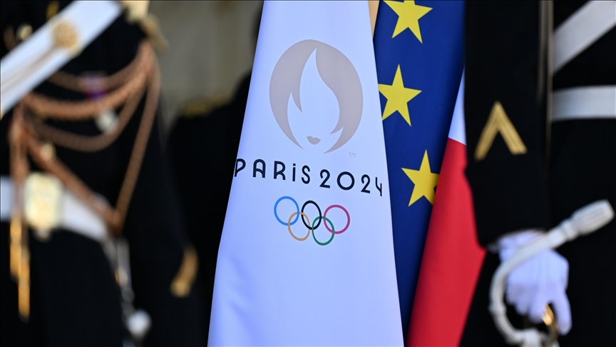 Protests and push to ban Israel: Paris Olympics will be like no other, says ex-NBA player