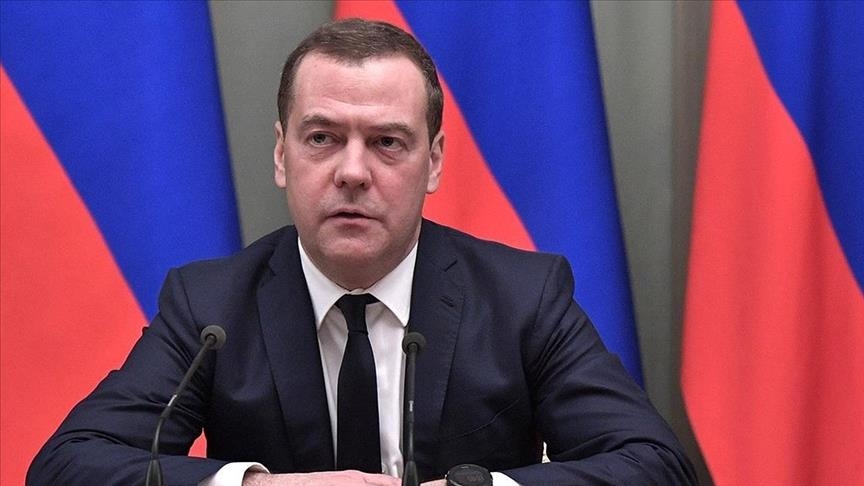 La Russie se dit prête à établir des relations complètes avec les Taliban 