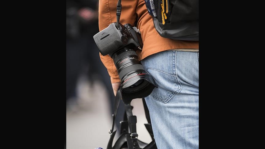 عربستان 6 خبرنگار ایرانی را اخراج کرد