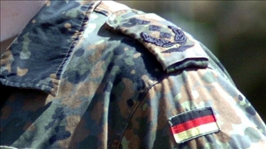 Gjermania zgjat mandatin e ushtarëve të saj në Kosovë
