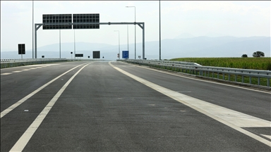 Autoceste FBiH: Do kraja juna s istim tagom kroz Bosnu i Hercegovinu i Hrvatsku