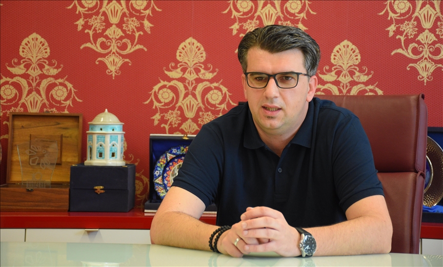 Dan bijelih traka: Zločini u Prijedoru počeli prije 31. maja, već tada su bili formirani logori