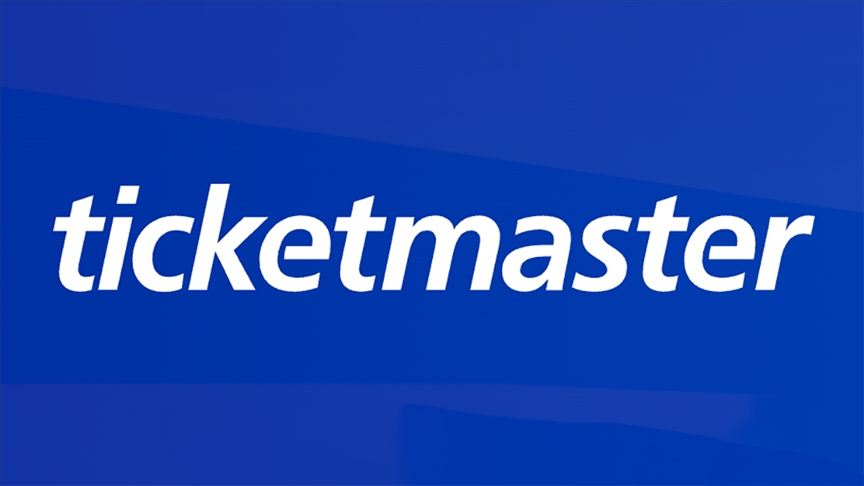 Ticketmaster'ın yaklaşık 560 milyon kullanıcısının verisinin ele geçirildiği iddia edildi