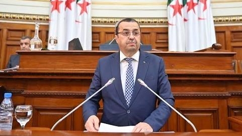 بجهود وطنية.. الجزائر يعلن عن 8 اكتشافات للنفط والغاز خلال 2024