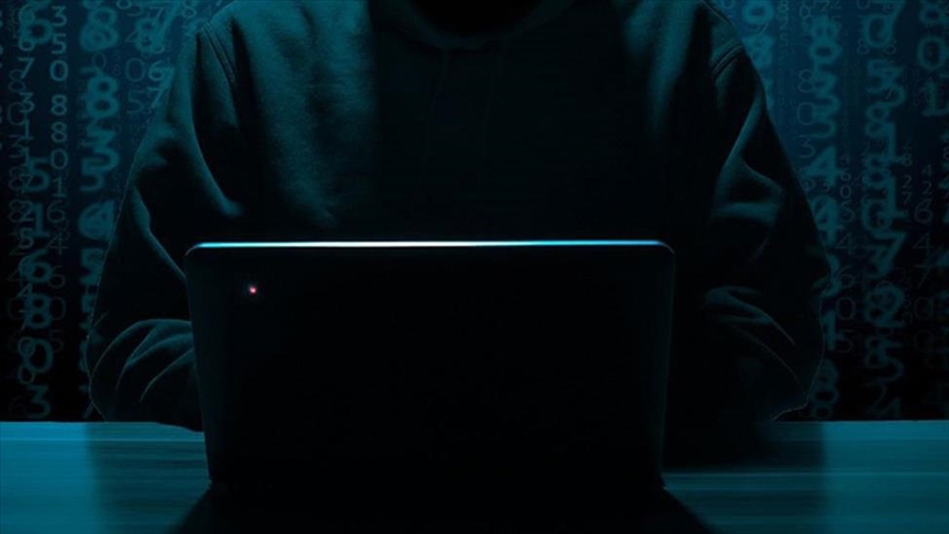 Hackers claim data breach at Ticketmaster - Live Nation