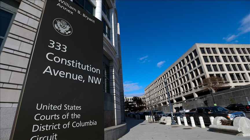 Disbarred attorney in US pleads guilty to promoting $9.5M crypto Ponzi scheme