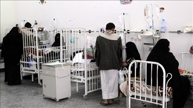 السعودية والأمم المتحدة توقعان اتفاقية لدعم النظام الصحي باليمن
