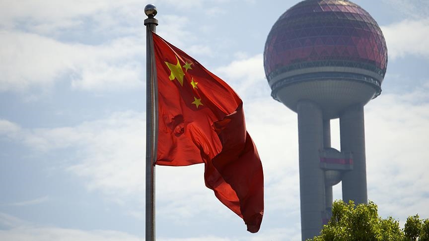 China suspende las concesiones arancelarias sobre ciertas importaciones de Taiwán